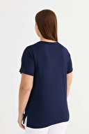 Selen Kadın Bluz 26YSL8407