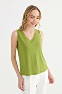 Selen Kadın Bluz 26YSL8411