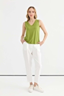 Selen Kadın Bluz 26YSL8411