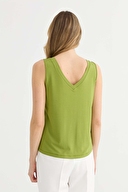 Selen Kadın Bluz 26YSL8411