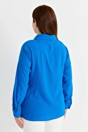 Selen Kadın Bluz 26YSL8419