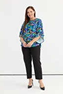 Selen Kadın Bluz 26YSL8420