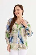 Selen Kadın Bluz 26YSL8422