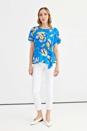 Selen Kadın Bluz 26YSL8429