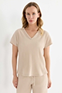 Selen Kadın Bluz 26YSL8431