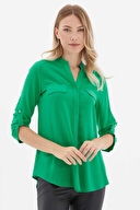 Selen Kadın Bluz 26YSL8433