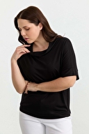 Selen Kadın Bluz 26YSL8446