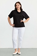 Selen Kadın Bluz 26YSL8446