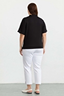 Selen Kadın Bluz 26YSL8446