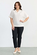 Selen Kadın Bluz 26YSL8446