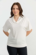 Selen Kadın Bluz 26YSL8446