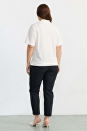 Selen Kadın Bluz 26YSL8446