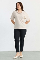 Selen Kadın Bluz 26YSL8446