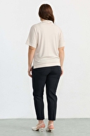 Selen Kadın Bluz 26YSL8446