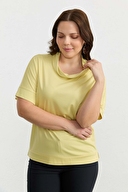 Selen Kadın Bluz 26YSL8446