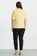 Selen Kadın Bluz 26YSL8446