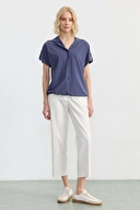 Selen Kadın Bluz 26YSL8458