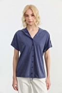 Selen Kadın Bluz 26YSL8458