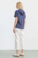 Selen Kadın Bluz 26YSL8458