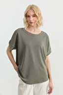 Selen Kadın Bluz 26YSL8459