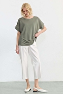 Selen Kadın Bluz 26YSL8459