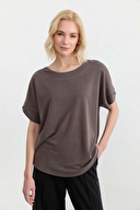 Selen Kadın Bluz 26YSL8459