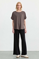 Selen Kadın Bluz 26YSL8459