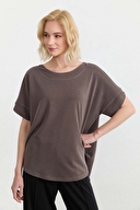 Selen Kadın Bluz 26YSL8459