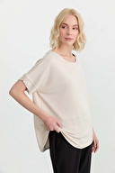 Selen Kadın Bluz 26YSL8459