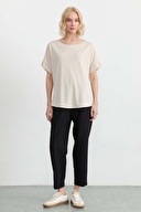 Selen Kadın Bluz 26YSL8459