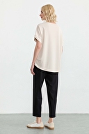 Selen Kadın Bluz 26YSL8459