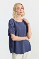 Selen Kadın Bluz 26YSL8459