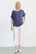 Selen Kadın Bluz 26YSL8459