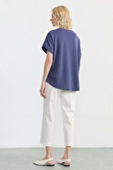 Selen Kadın Bluz 26YSL8459