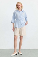 Selen Kadın Bluz 26YSL8437