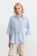 Selen Kadın Bluz 26YSL8437