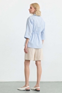 Selen Kadın Bluz 26YSL8437