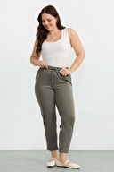 Selen Kadın Pantolon 26YSL5614