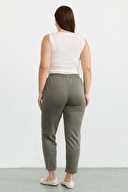 Selen Kadın Pantolon 26YSL5614