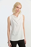 Selen Kadın Bluz 26YSL8463