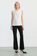 Selen Kadın Bluz 26YSL8463