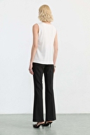 Selen Kadın Bluz 26YSL8463