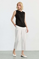 Selen Kadın Bluz 26YSL8463