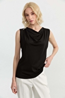 Selen Kadın Bluz 26YSL8463