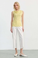 Selen Kadın Bluz 26YSL8463