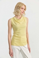 Selen Kadın Bluz 26YSL8463