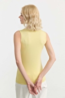 Selen Kadın Bluz 26YSL8463