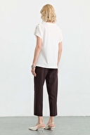 Selen Kadın Bluz 26YSL8473