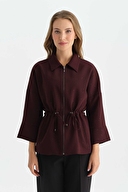 BORDO BORDO