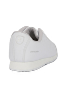 Pierre Cardin Kadın Spor Ayakkabı PC-30488